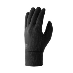 4F Volwassen unisex aw23aglou043 winterhandschoenen