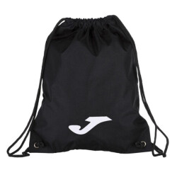 Joma Eventos koorddraagtas