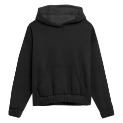 4F Dames ss23tswsf255 hoodie