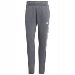 Adidas Dames tiro 23 league joggingbroek