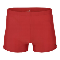 4F Heren m027 zwemshort