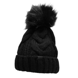 4F Dames h4z22 cad010 muts