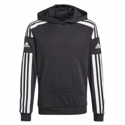 Adidas Kinderen/kinderen squadra 21 hoodie