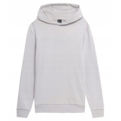 4F Heren ss23tswsm266 hoodie