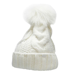 4F Dames h4z22 cad010 muts
