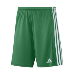 Adidas Kinderen/kinderen squadra 21 korte broek