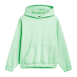 4F Dames ss23tswsf255 hoodie