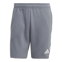 Adidas Heren tiro 23 league shorts