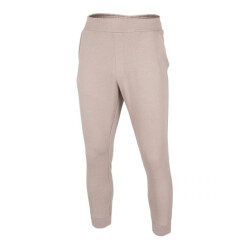 4F Heren joggingbroek met logo