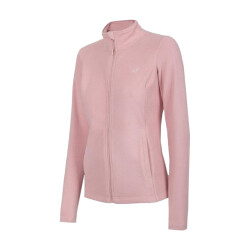4F Dames h4z22 polar jacket