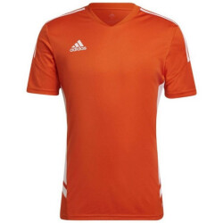 Adidas Heren condivo 22 jersey