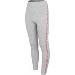 4F Meisjes hjz22 legging
