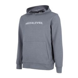 4F Heren h4z22 hoodie