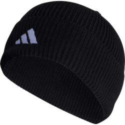 Adidas Dames tiro league muts
