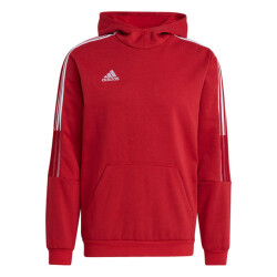 Adidas Heren tiro 21 hoodie