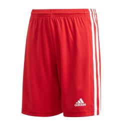 Adidas Kinderen/kinderen squadra 21 korte broek