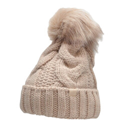 4F Dames h4z22 cad010 muts