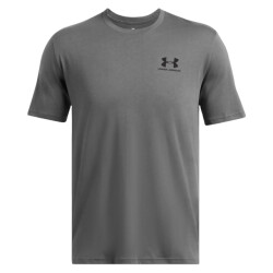 Under Armour Herenlogo t-shirt