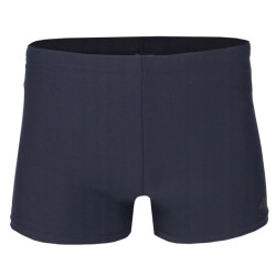 4F Heren m027 zwemshort