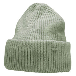 4F Dames h4z22 cad005 muts