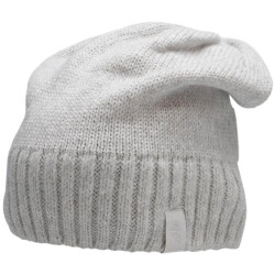 4F Dames h4z22 cad015 muts