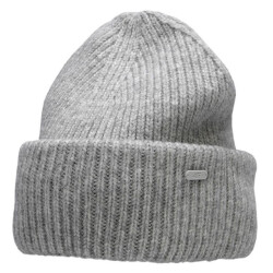 4F Dames h4z22 cad005 muts