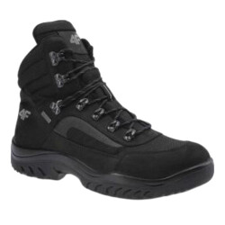 4F Heren h4z21 leren wandelschoenen