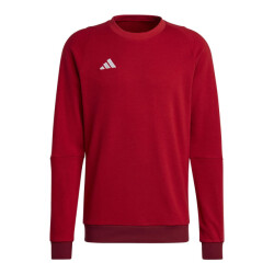 Adidas Heren tiro 23 wedstrijd sweatshirt
