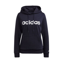 Adidas Dames essentials hoodie