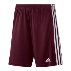 Adidas Kinderen/kinderen squadra 21 korte broek