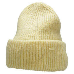 4F Dames h4z22 cad005 muts