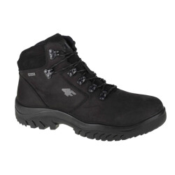 4F Heren h4z21-obmh258 leren trainers