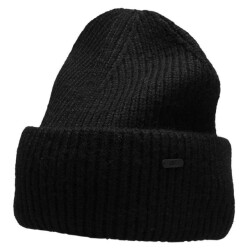 4F Dames h4z22 cad005 muts