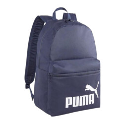 Puma Fase rugzak