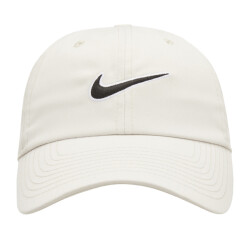 Nike Club logo baseball cap