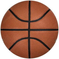 Nike Jordan kampioenschap basketbal