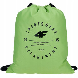 4F M055 schoenentas