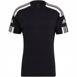 Adidas Heren squadra 21 jersey