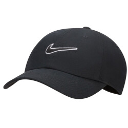 Nike Club logo baseball cap