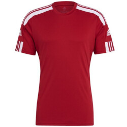 Adidas Heren squadra 21 jersey