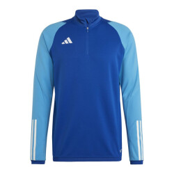 Adidas Heren tiro wedstrijd trainings top