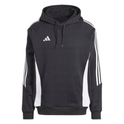 Adidas Heren tiro 24 hoodie