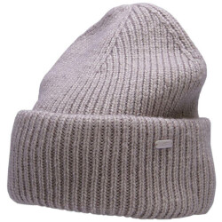 4F Dames h4z22 cad005 muts