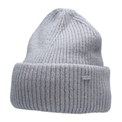 4F Dames h4z22 cad005 muts