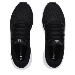 Under Armour Heren charged vantage sportschoenen