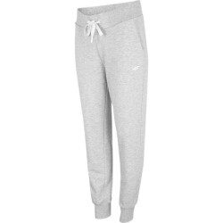 4F Dames joggingbroekjes