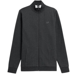 4F Heren ss23tswsm350 jas