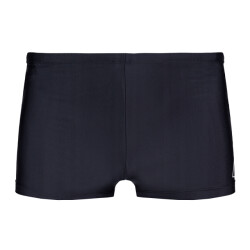 Nike Zwemshort met logo voor heren