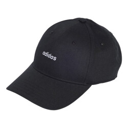 Adidas Dames street baseball cap