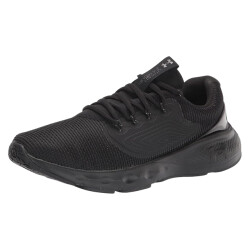 Under Armour Heren charged vantage sportschoenen